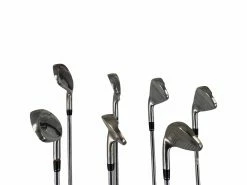 Callaway Apex Forged CF16 Irons -Golf Sales Shop IMG 5407 1