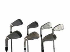 Callaway Apex Forged CF16 Irons -Golf Sales Shop IMG 5409 1