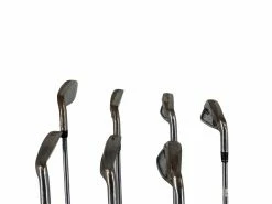 Callaway Apex Forged CF16 Irons -Golf Sales Shop IMG 5410 1