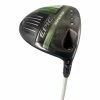 Callaway Epic Speed 9º Driver