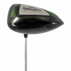 Callaway Epic Speed 9º Driver -Golf Sales Shop IMG 6335 1