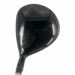 Callaway Epic Speed 9º Driver -Golf Sales Shop IMG 6336 1