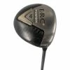 Callaway ERC Fusion 10° Driver -Golf Sales Shop IMG 6339 1