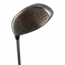 Callaway ERC Fusion 10° Driver 9 Callaway ERC Fusion 10° Driver -Golf Sales Shop IMG 6340 1