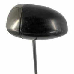 Callaway ERC Fusion 10° Driver 10 Callaway ERC Fusion 10° Driver -Golf Sales Shop IMG 6341 1