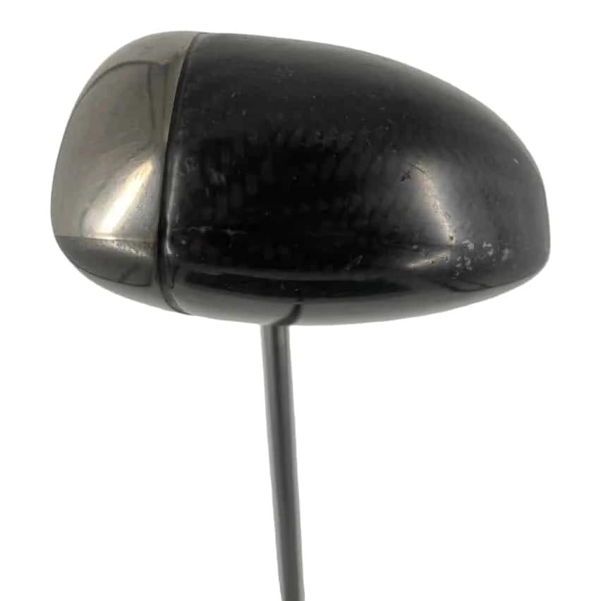 Callaway ERC Fusion 10° Driver 5 Callaway ERC Fusion 10° Driver - Bilde 3