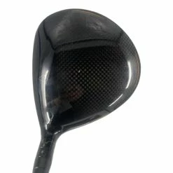 Callaway Mavrick 9° Driver 11 Callaway Mavrick 9° Driver -Golf Sales Shop IMG 6348 1