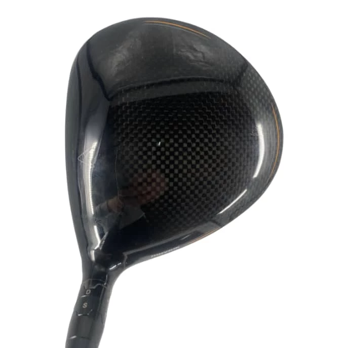 Callaway Mavrick 9° Driver 6 Callaway Mavrick 9° Driver - Bilde 4