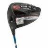 Cobra Speedzone 10.5º Driver 1 Cobra Speedzone 10.5º Driver -Golf Sales Shop IMG 6369 1