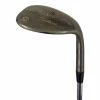 Titleist Vokey Design SM4 60°-04º Wedge -Golf Sales Shop IMG 6438 1