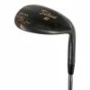 Titleist Vokey Design SM6 60° 08 M Grind Wedge 2 Titleist Vokey Design SM6 60° 08 M Grind Wedge -Golf Sales Shop IMG 6443 1