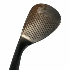 Titleist Vokey Design SM6 60° 08 M Grind Wedge -Golf Sales Shop IMG 6445 1