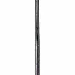 Titleist Vokey Design SM6 60° 08 M Grind Wedge -Golf Sales Shop IMG 6446 1