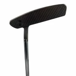 Odyssey Toulon Azalea Putter -Golf Sales Shop IMG 7115 1