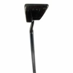 Odyssey Toulon Azalea Putter -Golf Sales Shop IMG 7116 1