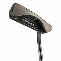 Odyssey Toulon Azalea Putter -Golf Sales Shop IMG 7117 1