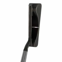 Odyssey Toulon Azalea Putter -Golf Sales Shop IMG 7118 1