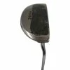 Odyssey White Hot Rossie Putter -Golf Sales Shop IMG 7138 1