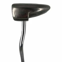 Odyssey White Hot Rossie Putter -Golf Sales Shop IMG 7140 1