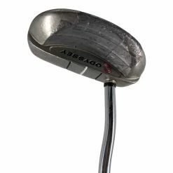 Odyssey White Hot Rossie Putter -Golf Sales Shop IMG 7141 1