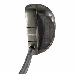 Odyssey White Hot Rossie Putter -Golf Sales Shop IMG 7142 1