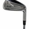 Srixon Z785 Forged Irons -Golf Sales Shop IMG 7348 1