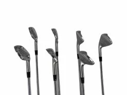 Srixon Z785 Forged Irons 11 Srixon Z785 Forged Irons -Golf Sales Shop IMG 7350 1