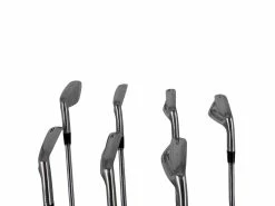 Srixon Z785 Forged Irons 13 Srixon Z785 Forged Irons -Golf Sales Shop IMG 7352 1