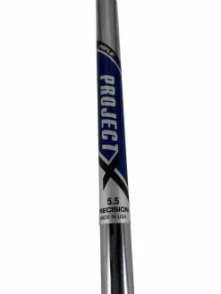 Srixon Z785 Forged Irons 14 Srixon Z785 Forged Irons -Golf Sales Shop IMG 7353 1