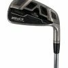 Cobra Bio Cell+ Irons -Golf Sales Shop IMG 7356 1