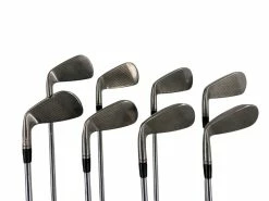 Cobra Bio Cell+ Irons -Golf Sales Shop IMG 7359 1