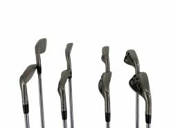 Cobra Bio Cell+ Irons -Golf Sales Shop IMG 7360 1