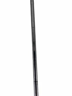 Cobra Bio Cell+ Irons -Golf Sales Shop IMG 7361 1