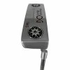 Odyssey White Hot OG 1WS Putter -Golf Sales Shop IMG 7371 1