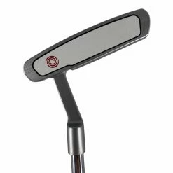 Odyssey White Hot OG 1WS Putter 10 Odyssey White Hot OG 1WS Putter -Golf Sales Shop IMG 7372 1
