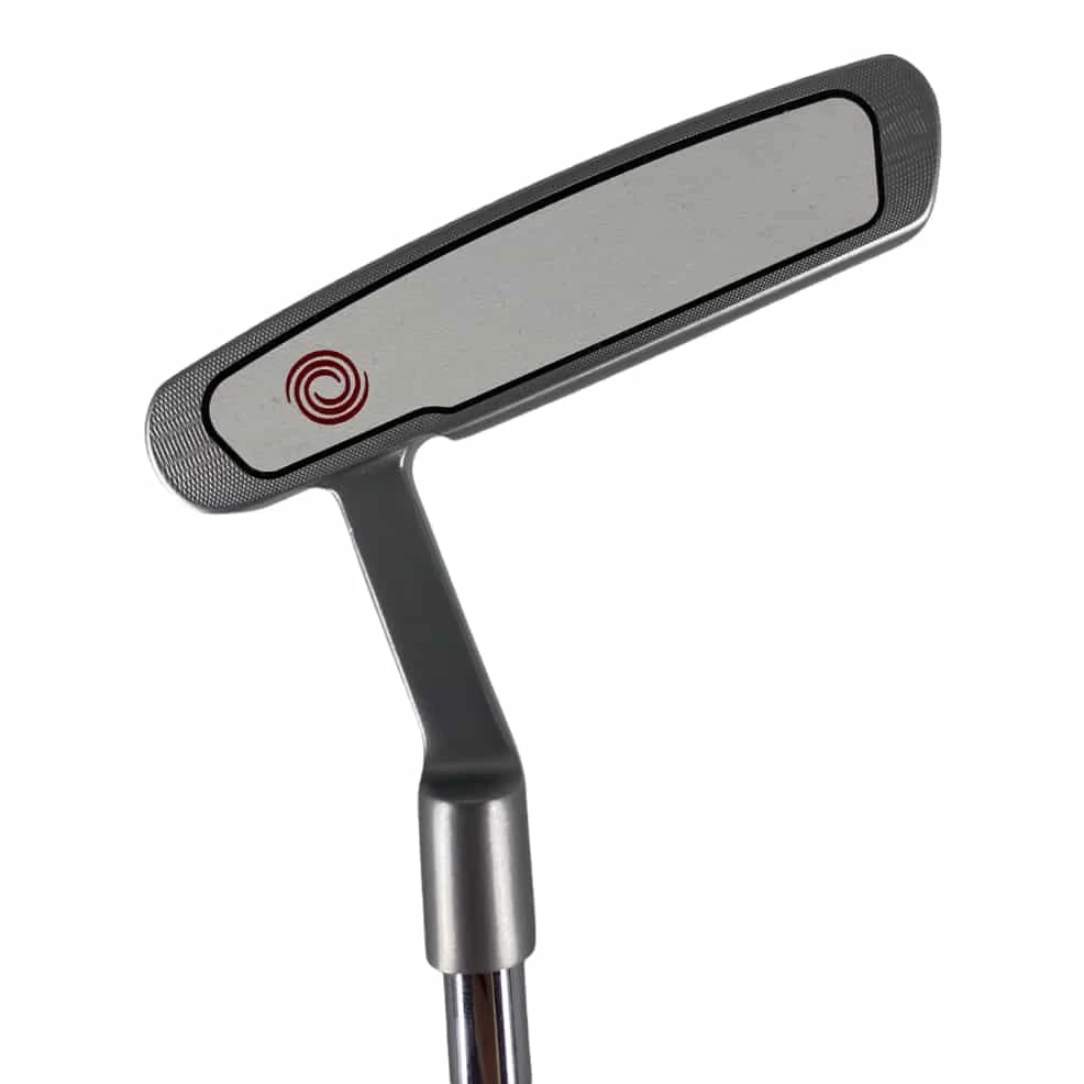 Odyssey White Hot OG 1WS Putter 4 Odyssey White Hot OG 1WS Putter - Bilde 2