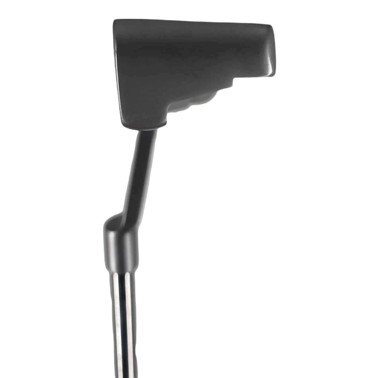 Odyssey White Hot OG 1WS Putter 5 Odyssey White Hot OG 1WS Putter - Bilde 3