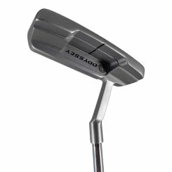 Odyssey White Hot OG 1WS Putter 12 Odyssey White Hot OG 1WS Putter -Golf Sales Shop IMG 7374 1