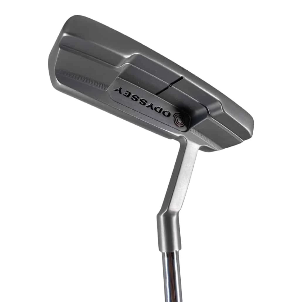 Odyssey White Hot OG 1WS Putter 6 Odyssey White Hot OG 1WS Putter - Bilde 4