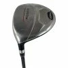Fearless Golf Predator 3 Wood