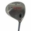 Callaway Big Bertha War Bird 5 Wood 1 Callaway Big Bertha War Bird 5 Wood -Golf Sales Shop IMG 7891 1