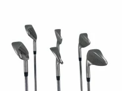 Ping I25 Irons -Golf Sales Shop IMG 7953 1
