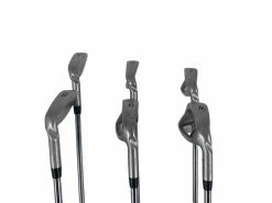 Ping I25 Irons -Golf Sales Shop IMG 7955 1