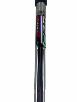 Ping I25 Irons -Golf Sales Shop IMG 7956 1