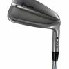 Ping IBlade Irons -Golf Sales Shop IMG 7966 1