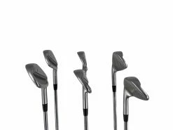 Ping IBlade Irons 12 Ping IBlade Irons -Golf Sales Shop IMG 7968 1