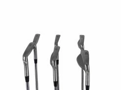 Ping IBlade Irons 13 Ping IBlade Irons -Golf Sales Shop IMG 7970 1
