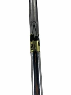 Ping IBlade Irons 14 Ping IBlade Irons -Golf Sales Shop IMG 7971 1