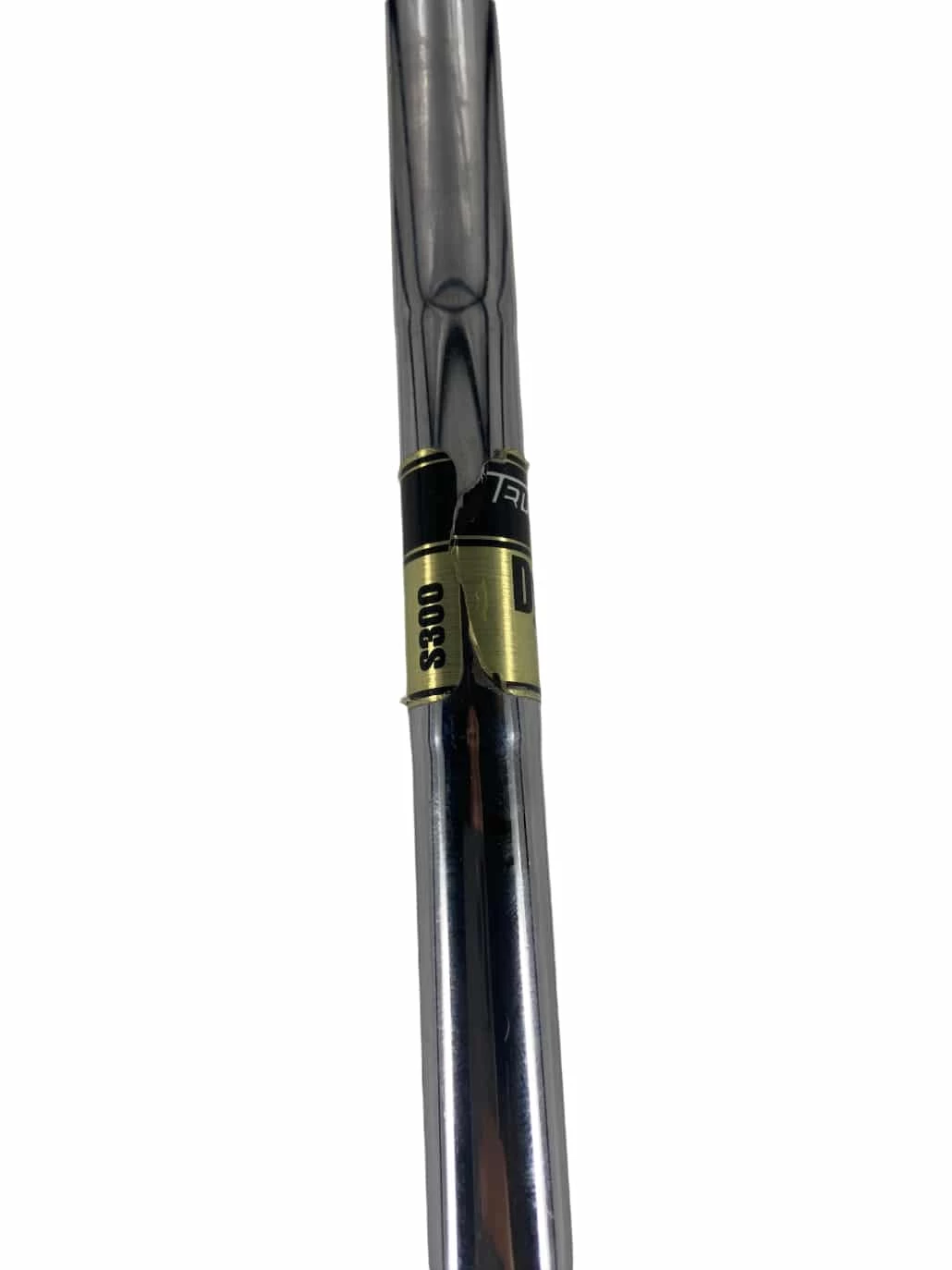 Ping IBlade Irons 8 Ping IBlade Irons - Bilde 6