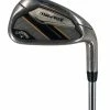 Callaway Mavrik Irons -Golf Sales Shop IMG 8002 1